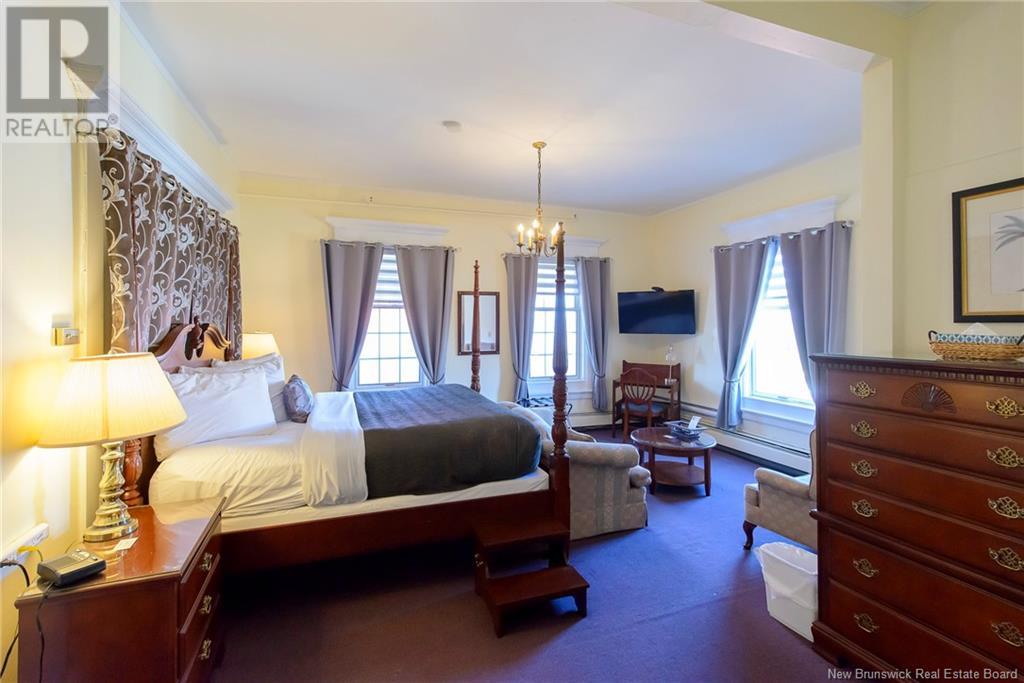 218 Water Street, Saint Andrews, New Brunswick  E5B 1B4 - Photo 30 - NB119371