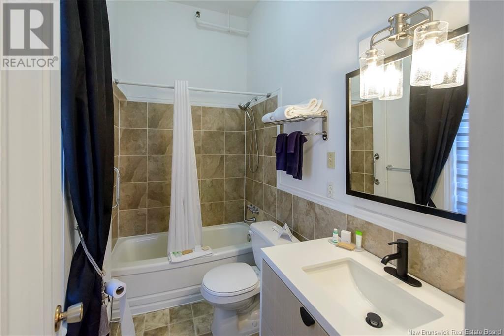 218 Water Street, Saint Andrews, New Brunswick  E5B 1B4 - Photo 32 - NB119371