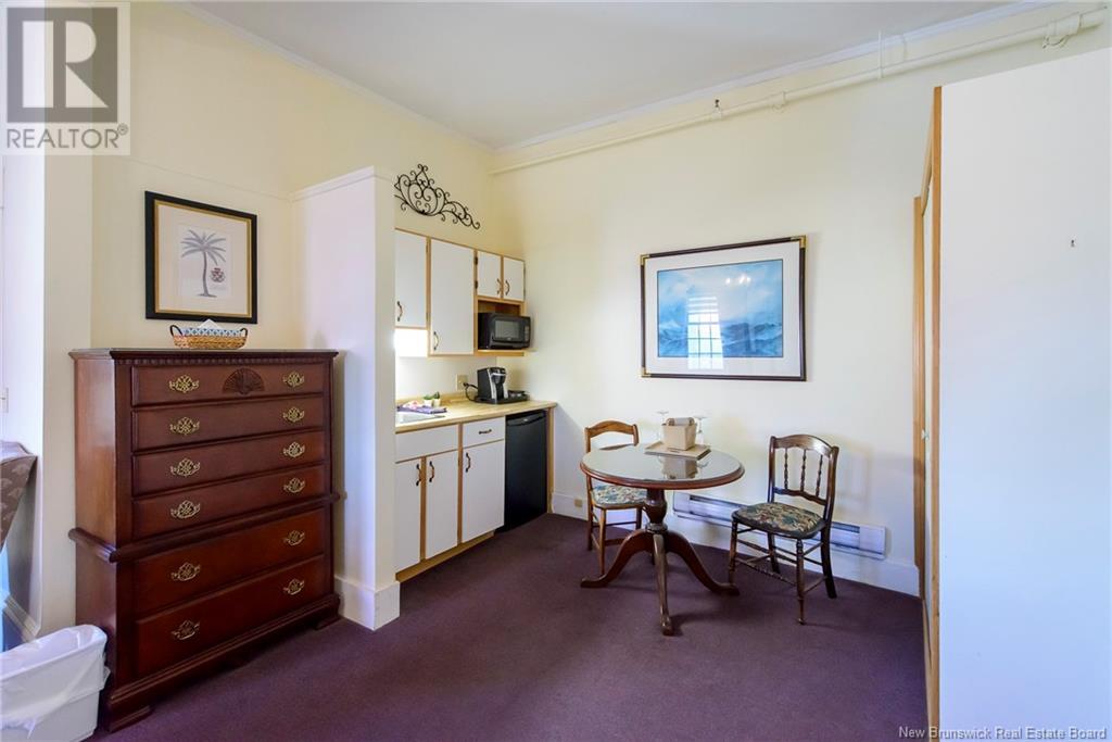 218 Water Street, Saint Andrews, New Brunswick  E5B 1B4 - Photo 33 - NB119371