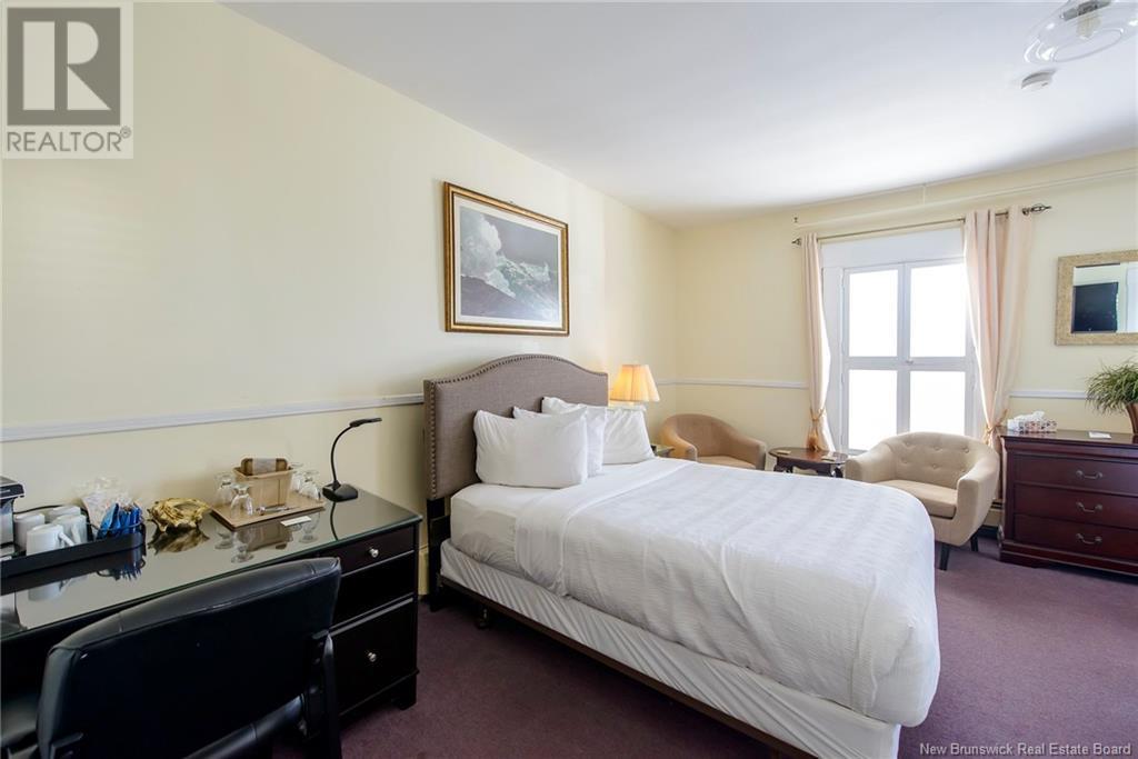 218 Water Street, Saint Andrews, New Brunswick  E5B 1B4 - Photo 34 - NB119371