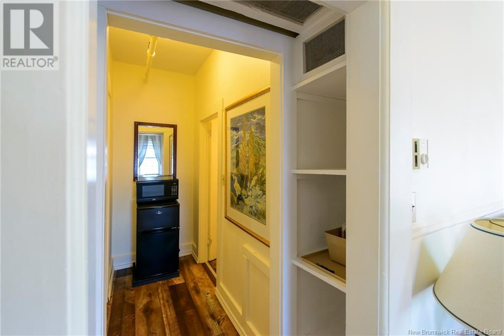 218 Water Street, Saint Andrews, New Brunswick  E5B 1B4 - Photo 38 - NB119371