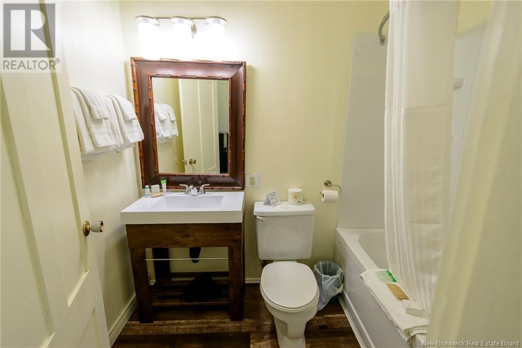 218 Water Street, Saint Andrews, New Brunswick  E5B 1B4 - Photo 39 - NB119371