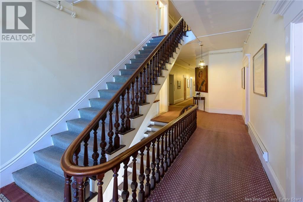 218 Water Street, Saint Andrews, New Brunswick  E5B 1B4 - Photo 40 - NB119371