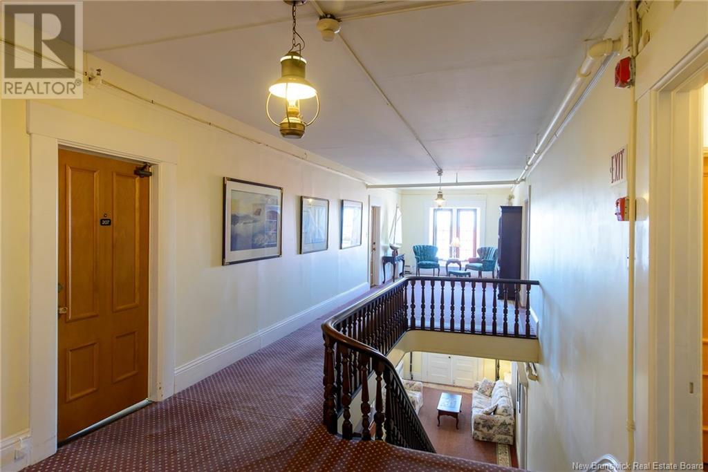 218 Water Street, Saint Andrews, New Brunswick  E5B 1B4 - Photo 41 - NB119371