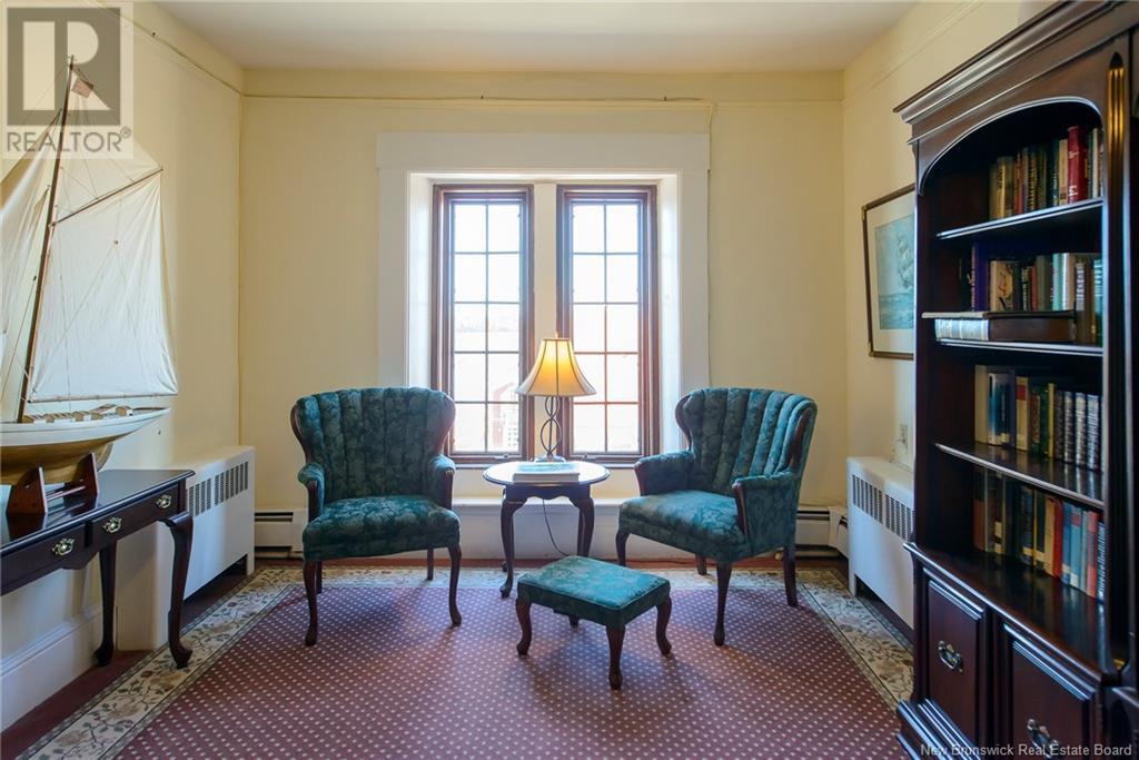 218 Water Street, Saint Andrews, New Brunswick  E5B 1B4 - Photo 42 - NB119371