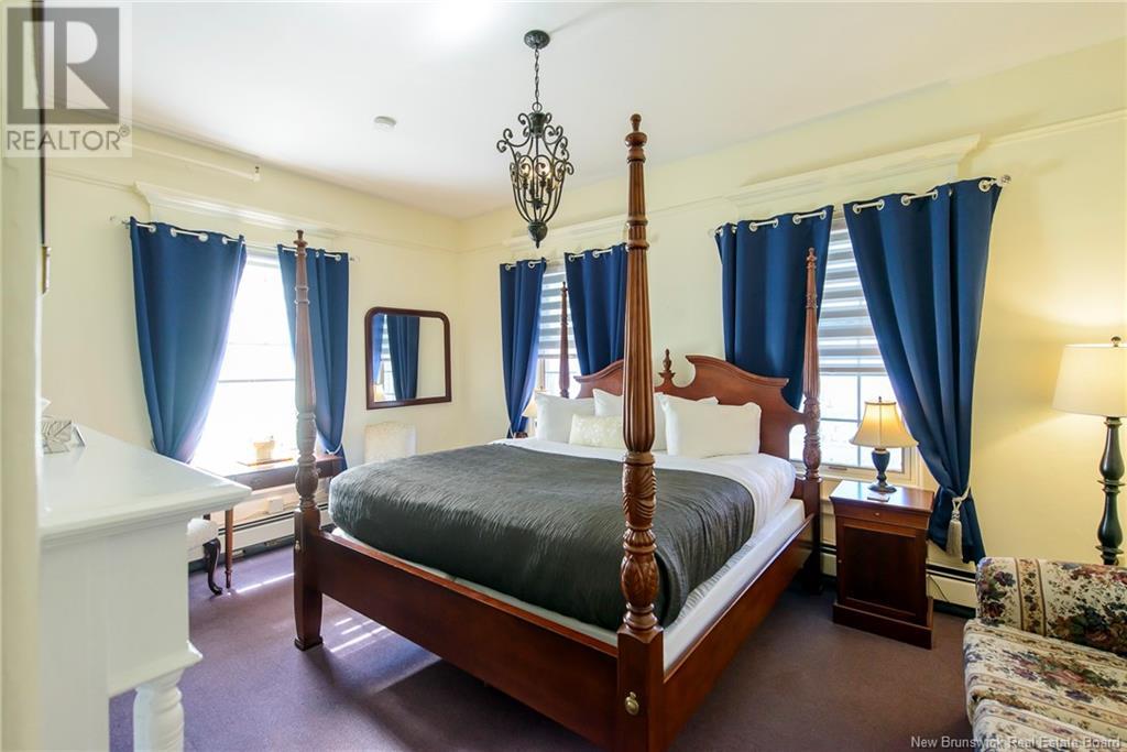 218 Water Street, Saint Andrews, New Brunswick  E5B 1B4 - Photo 43 - NB119371