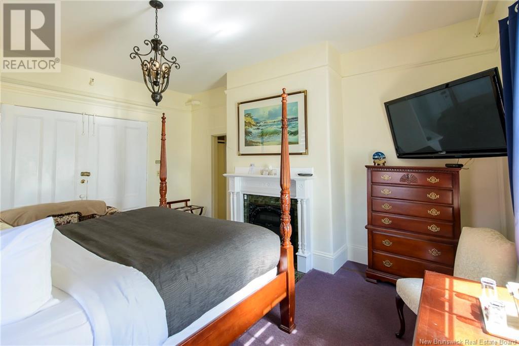 218 Water Street, Saint Andrews, New Brunswick  E5B 1B4 - Photo 44 - NB119371