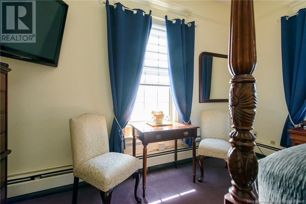 218 Water Street, Saint Andrews, New Brunswick  E5B 1B4 - Photo 45 - NB119371