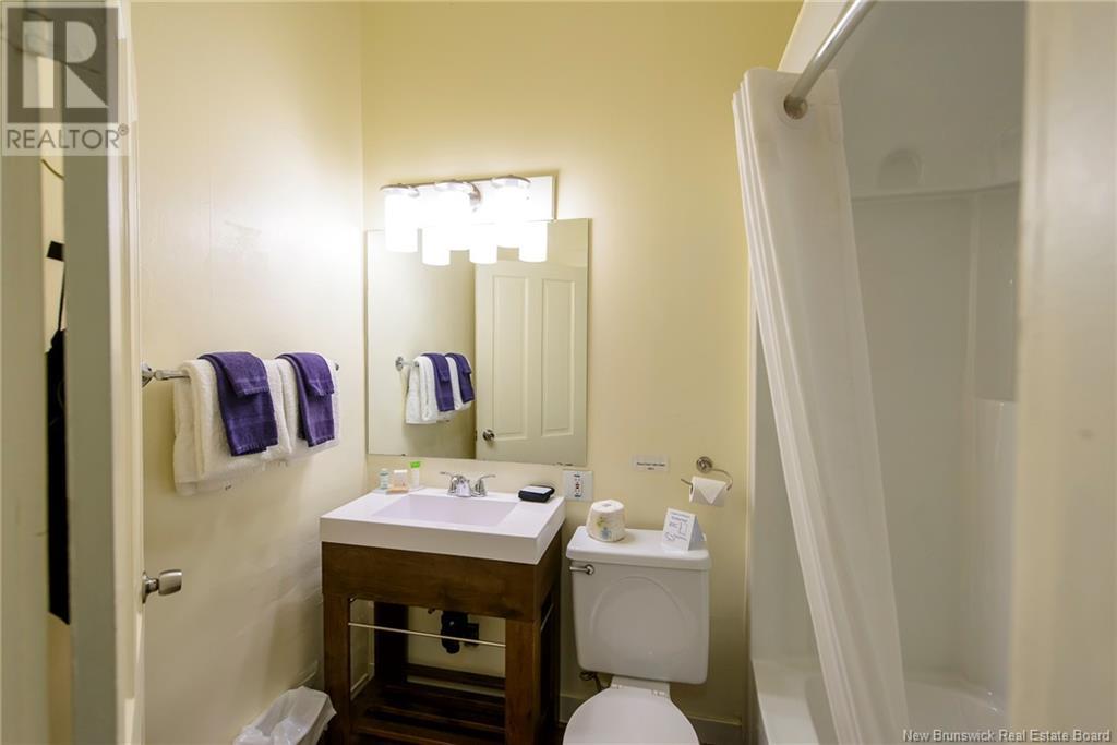 218 Water Street, Saint Andrews, New Brunswick  E5B 1B4 - Photo 46 - NB119371