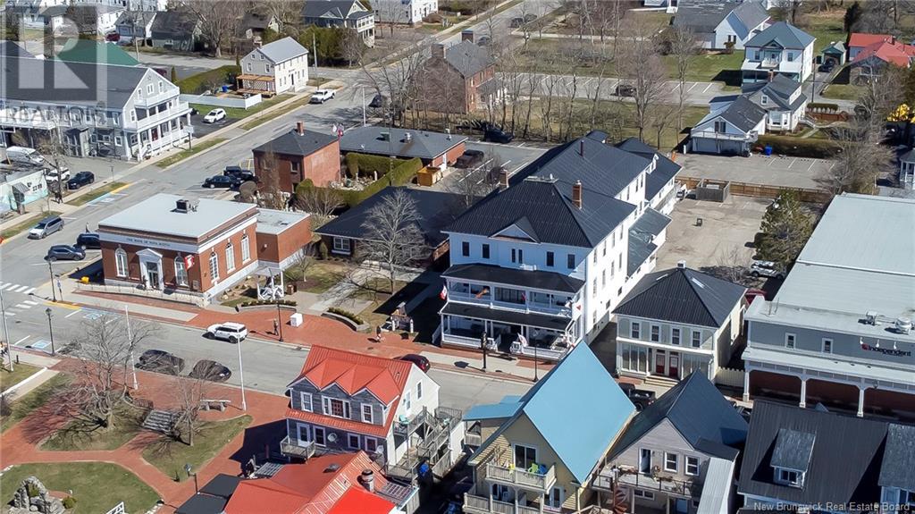 218 Water Street, Saint Andrews, New Brunswick  E5B 1B4 - Photo 48 - NB119371