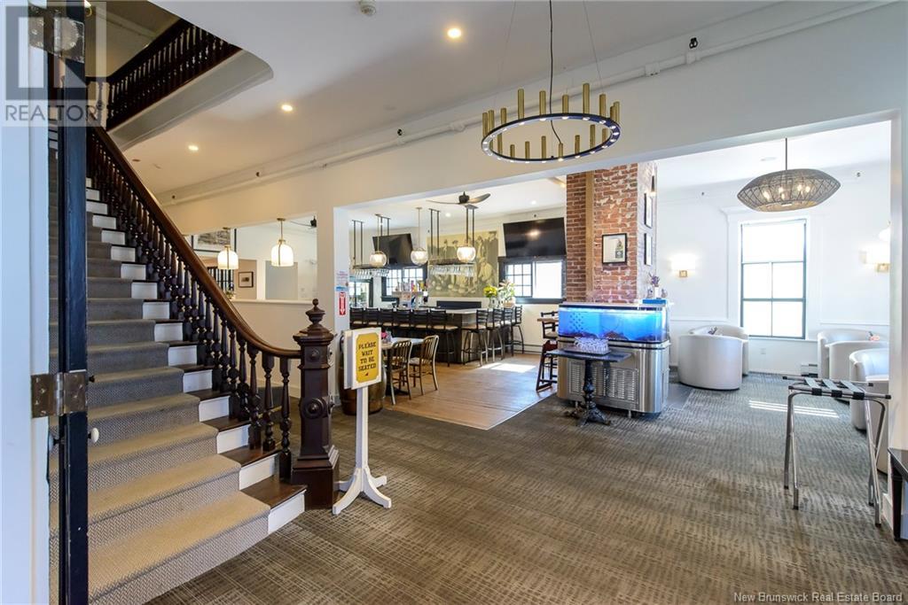 218 Water Street, Saint Andrews, New Brunswick  E5B 1B4 - Photo 7 - NB119371