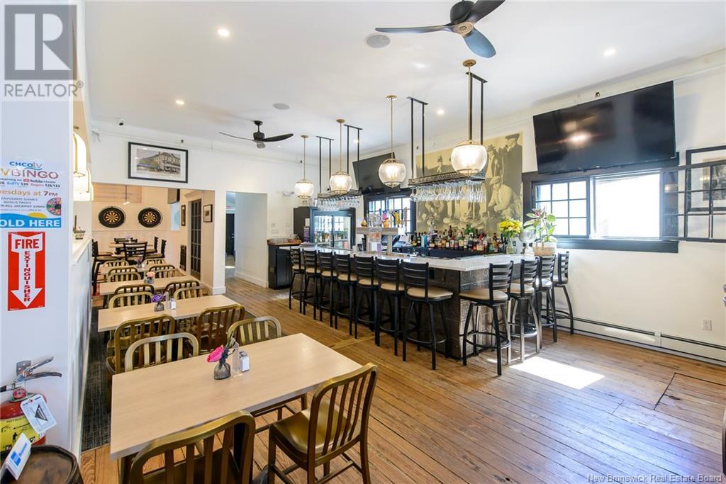 218 Water Street, Saint Andrews, New Brunswick  E5B 1B4 - Photo 9 - NB119371