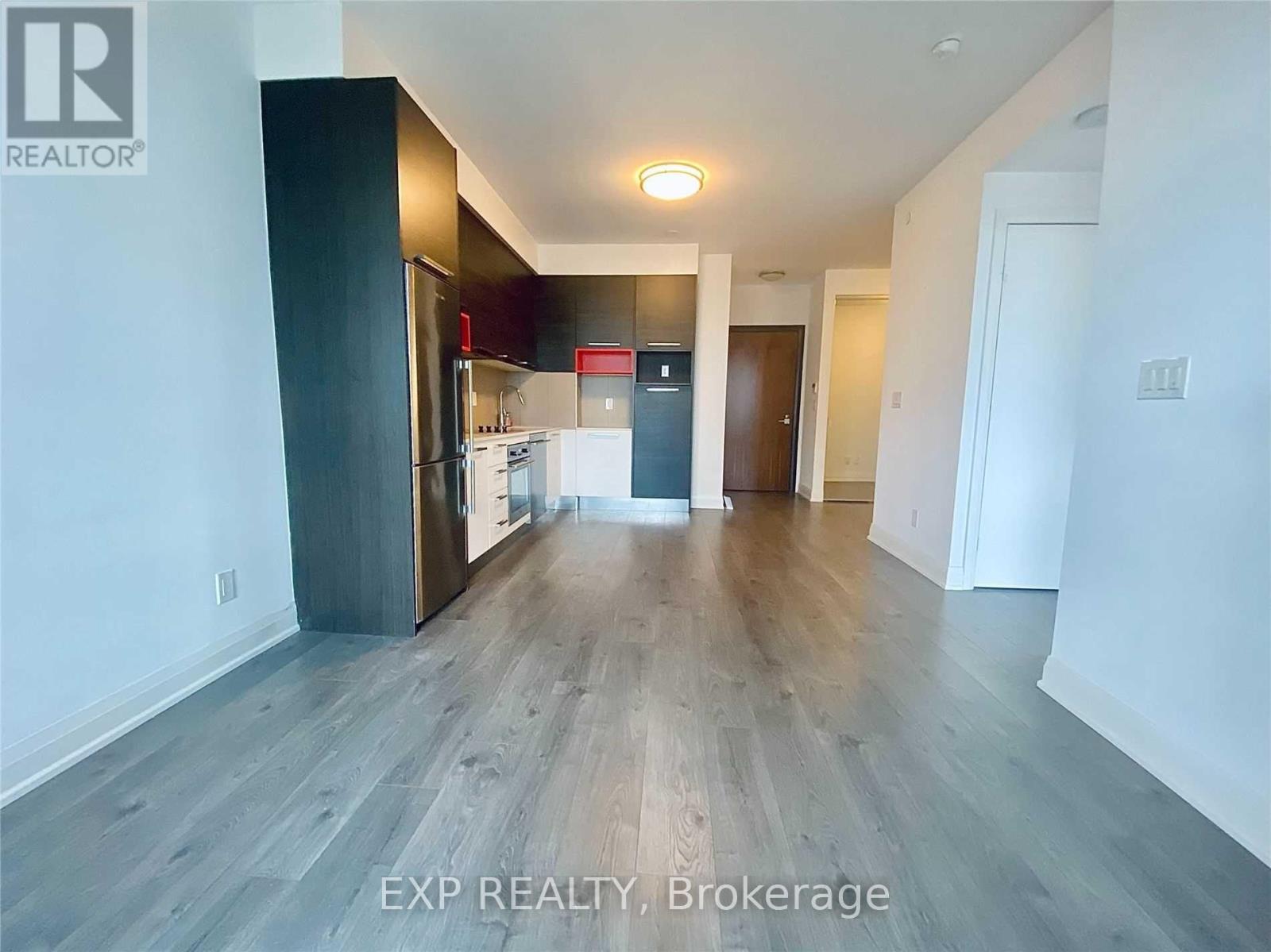 1601 - 36 Park Lawn Road W, Toronto, Ontario  M8V 0E5 - Photo 3 - W12038827