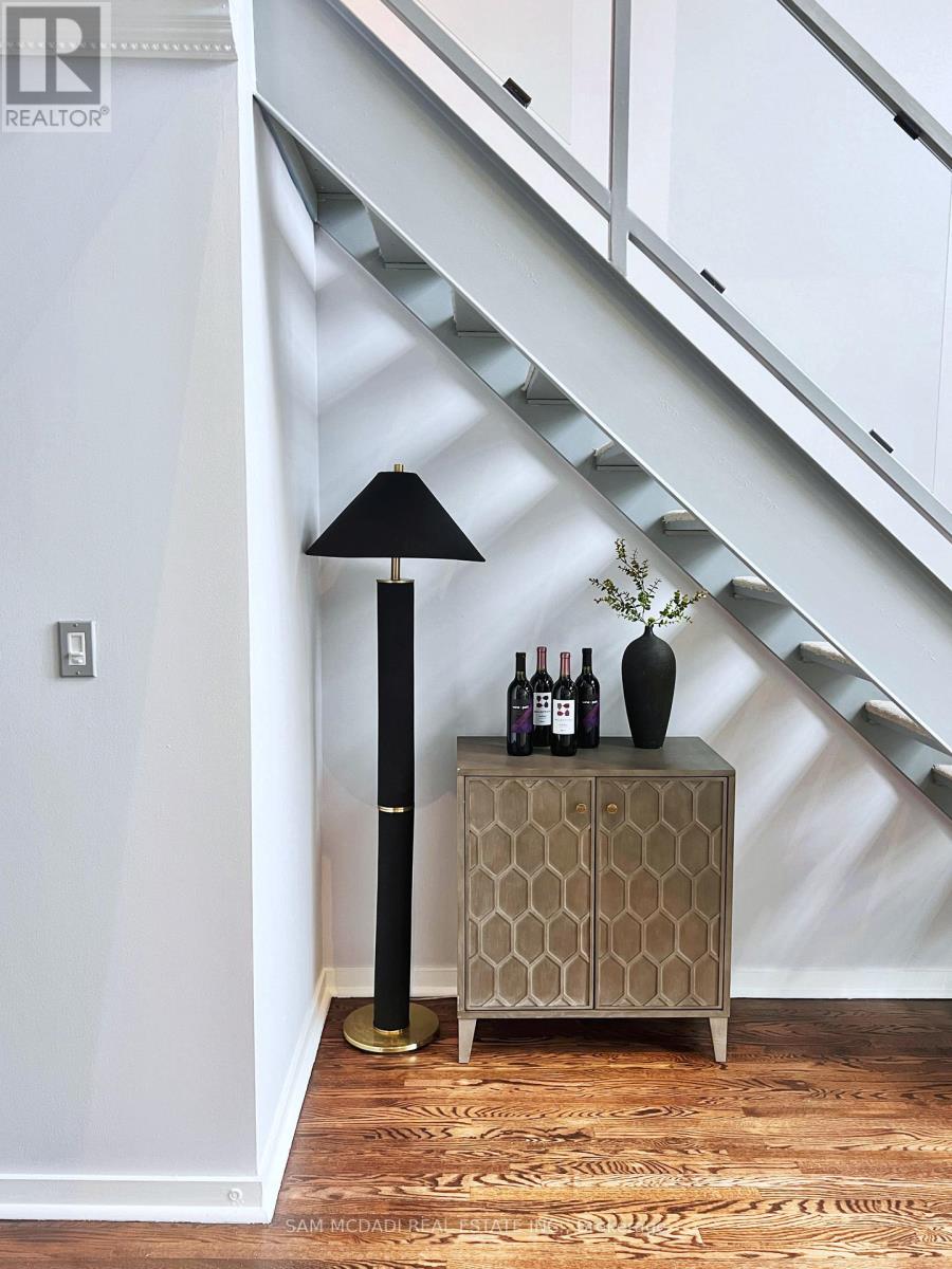 Ph837 - 250 Manitoba Street, Toronto, Ontario  M8Y 4G8 - Photo 14 - W12178786