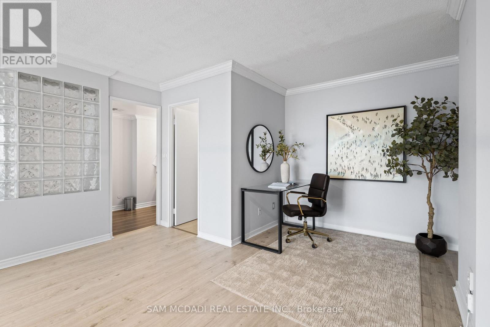 Ph837 - 250 Manitoba Street, Toronto, Ontario  M8Y 4G8 - Photo 23 - W12178786