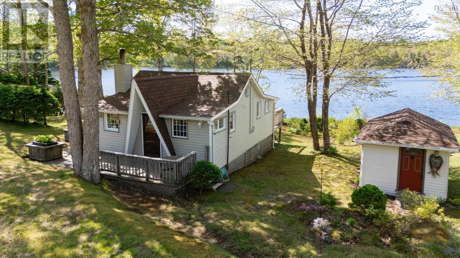 Property at 23 Lake Cady Road image 3