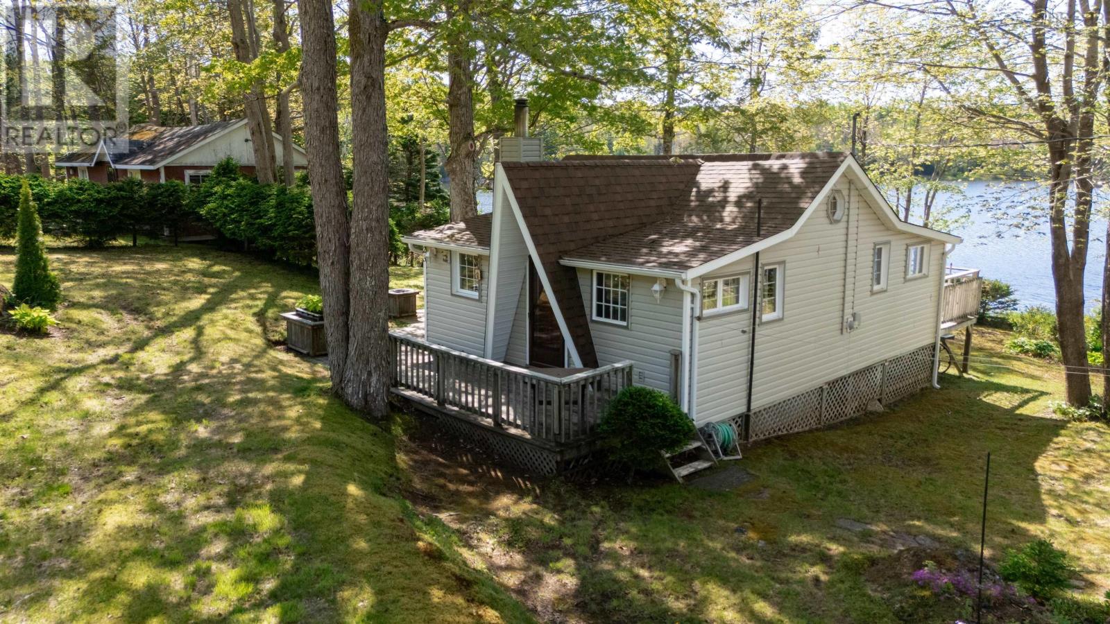 Property at 23 Lake Cady Road image 4