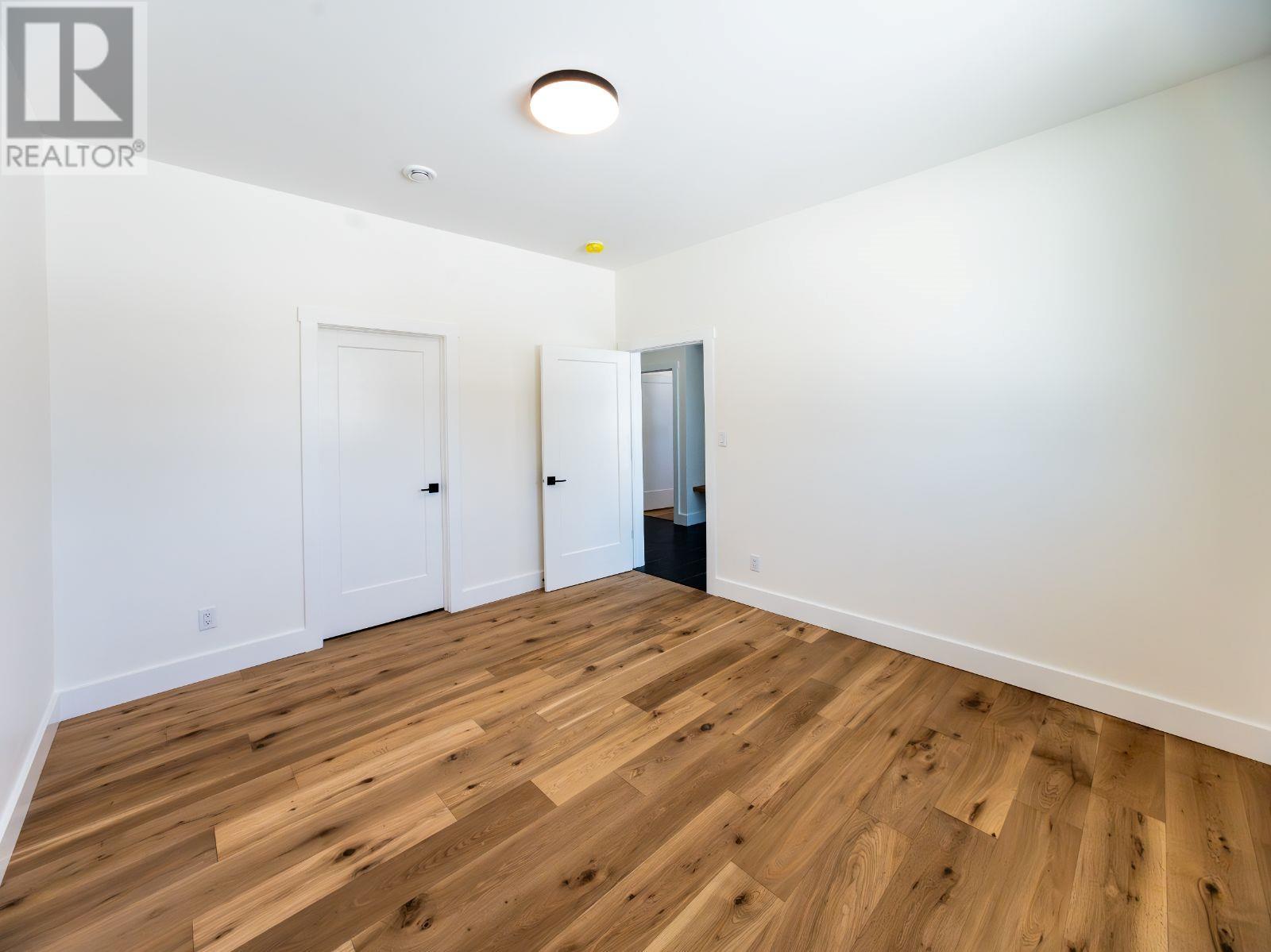 4834 Mountain View Drive, Fairmont Hot Springs, British Columbia  V0B 1L1 - Photo 44 - 10326731