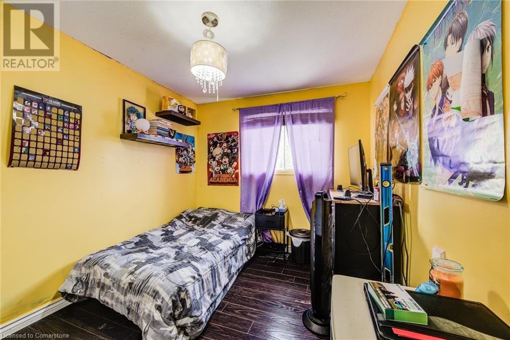 27 Meadow Woods Crescent, Kitchener, Ontario  N2N 1T3 - Photo 15 - 40735074