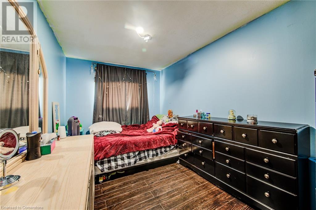 27 Meadow Woods Crescent, Kitchener, Ontario  N2N 1T3 - Photo 16 - 40735074