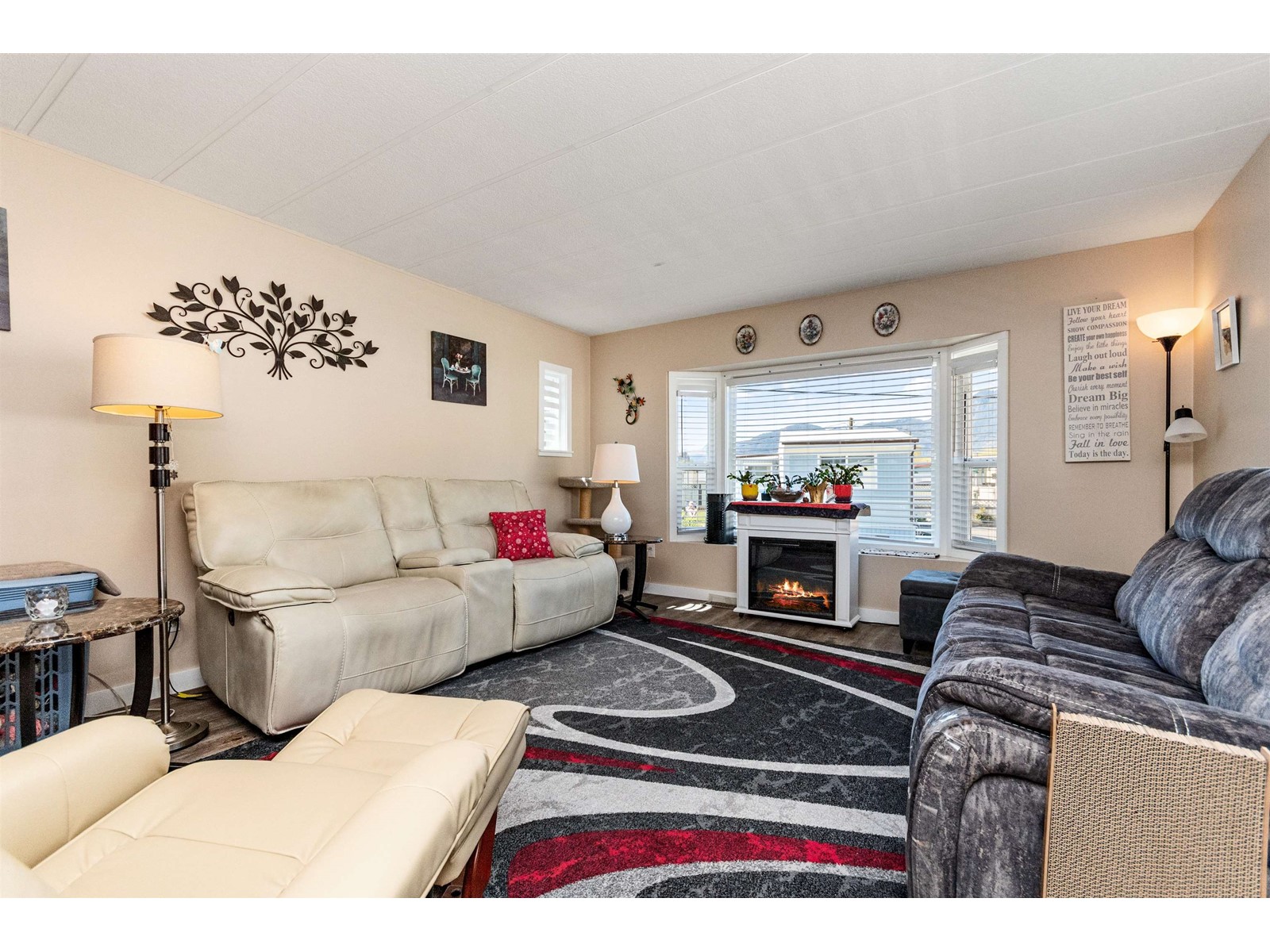 18 62780 FLOOD HOPE ROAD|Hope, Hope, British Columbia