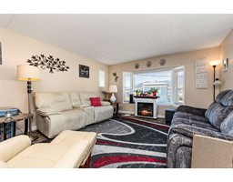 18 62780 Flood Hope Road|Hope, Hope, Ca