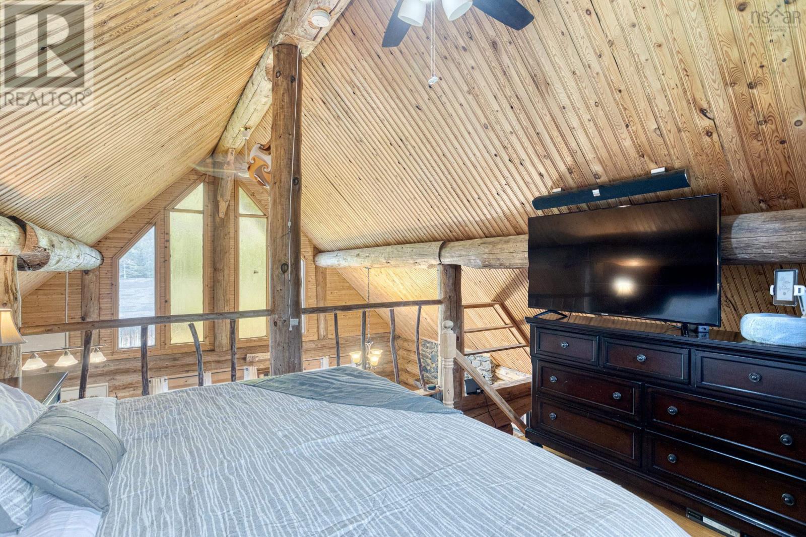 59 Slate Quarry Road, Upper Nine Mile River, Nova Scotia  B2S 2Z5 - Photo 22 - 202512306
