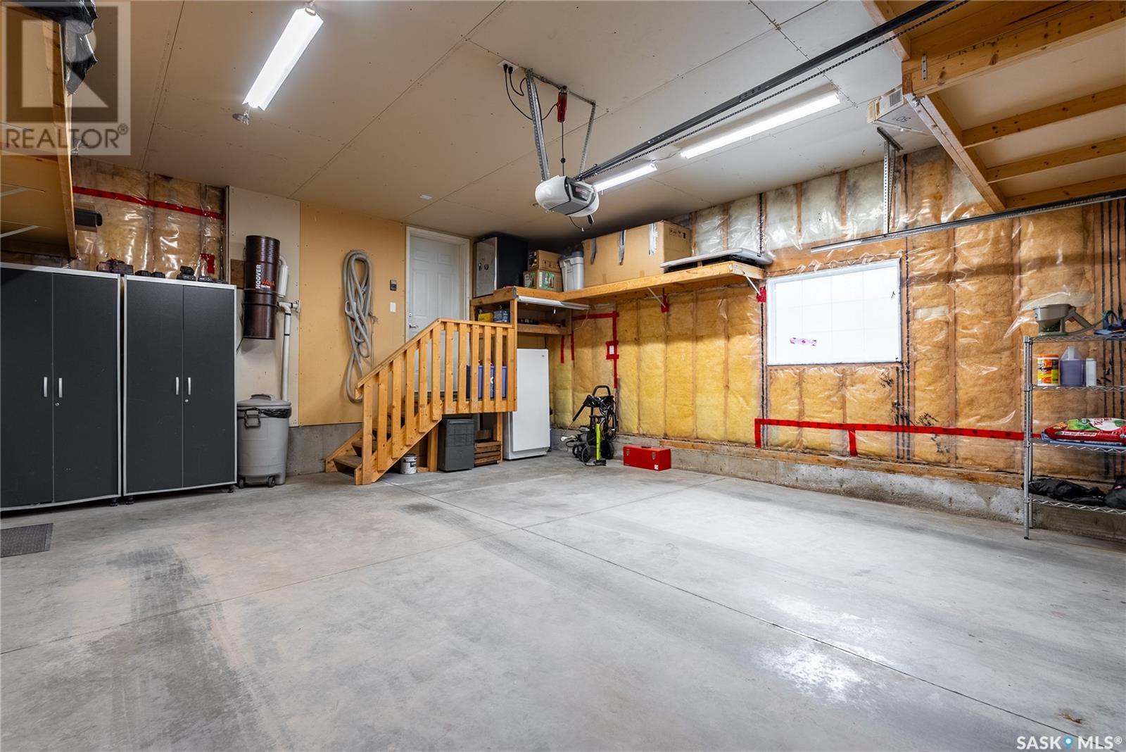 222 Peters Cove, Saskatoon, Saskatchewan  S7N 4T5 - Photo 43 - SK007601