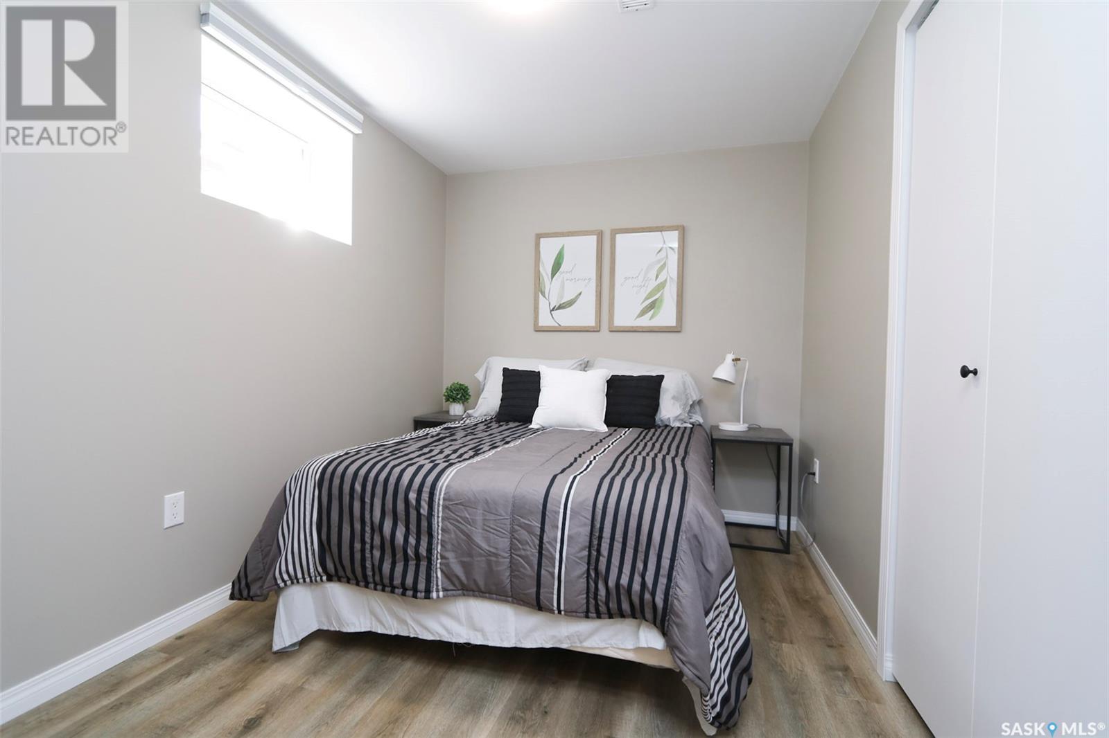 47 Clarewood Crescent, Yorkton, Saskatchewan  S3N 2X8 - Photo 24 - SK007512