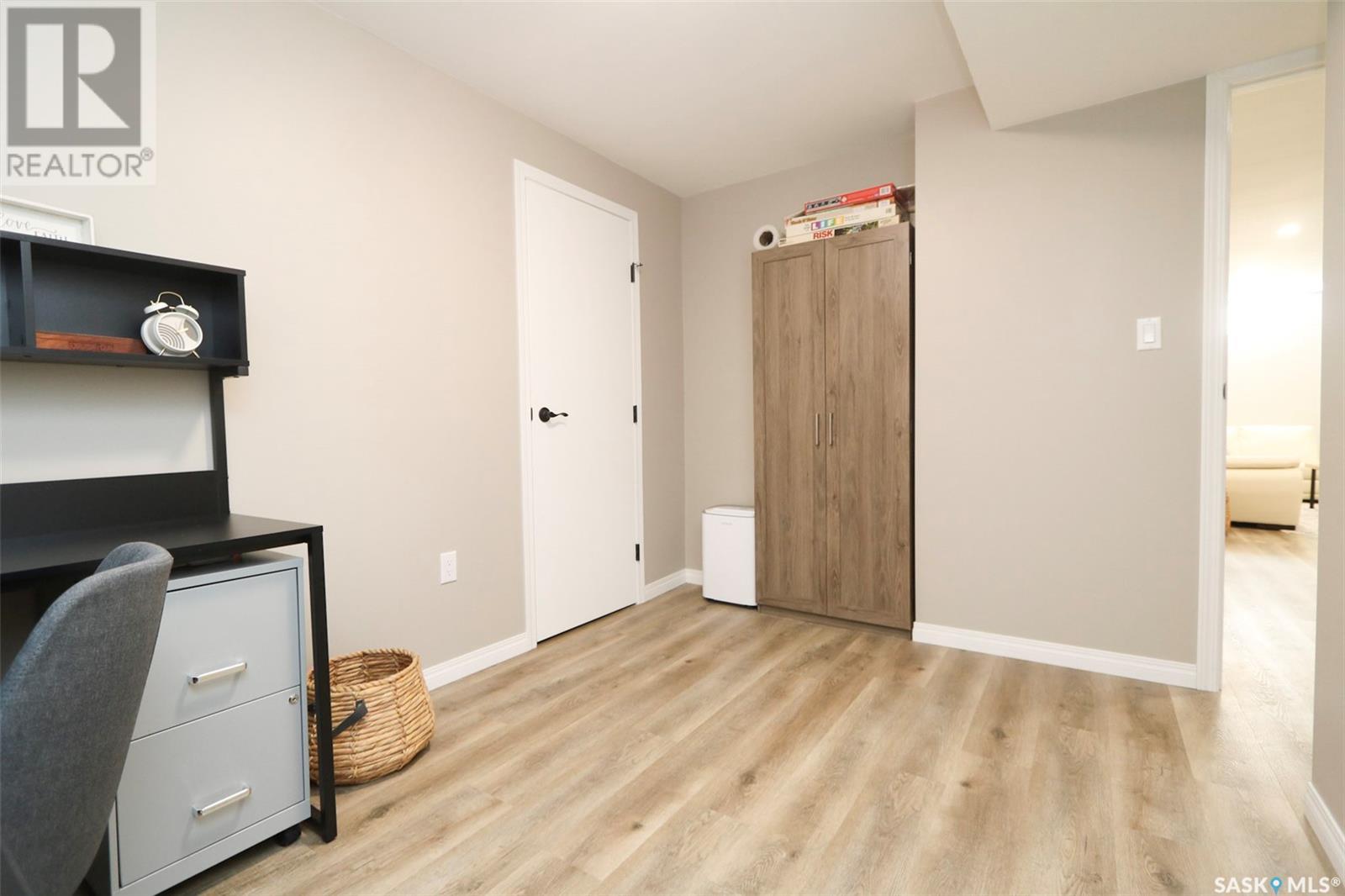 47 Clarewood Crescent, Yorkton, Saskatchewan  S3N 2X8 - Photo 26 - SK007512