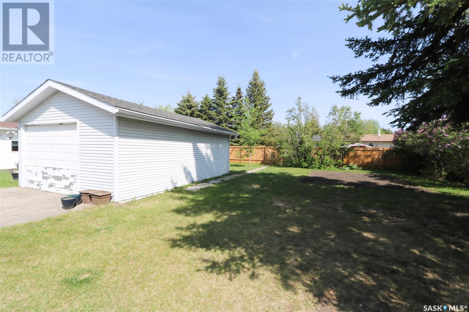 47 Clarewood Crescent, Yorkton, Saskatchewan  S3N 2X8 - Photo 37 - SK007512