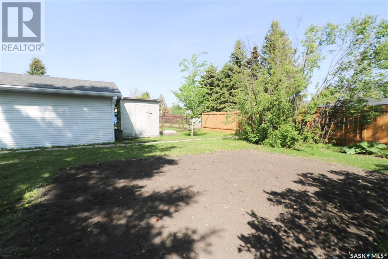 47 Clarewood Crescent, Yorkton, Saskatchewan  S3N 2X8 - Photo 38 - SK007512