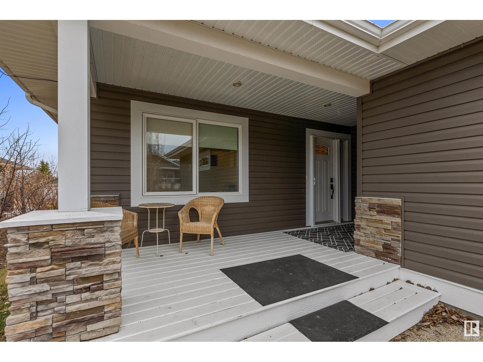 Property at #321 55101 STE. ANNE TR image 1