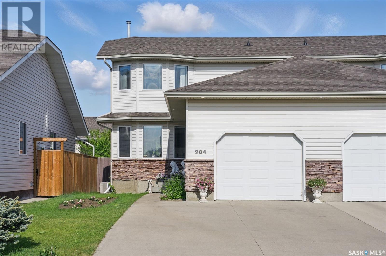204 Crystal VILLA, warman, Saskatchewan