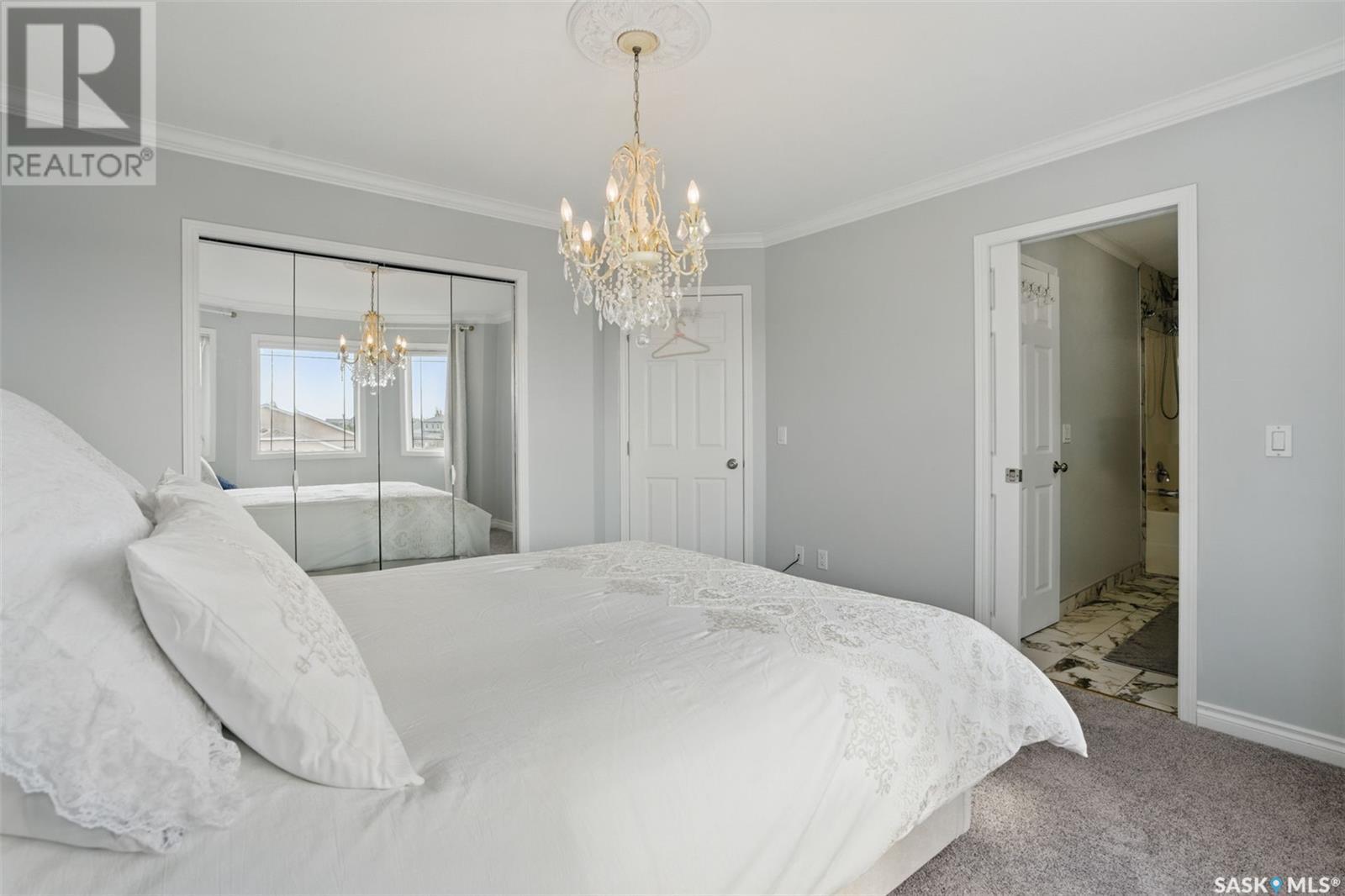 204 Crystal Villa, Warman, Saskatchewan  S0K 0A1 - Photo 16 - SK007377