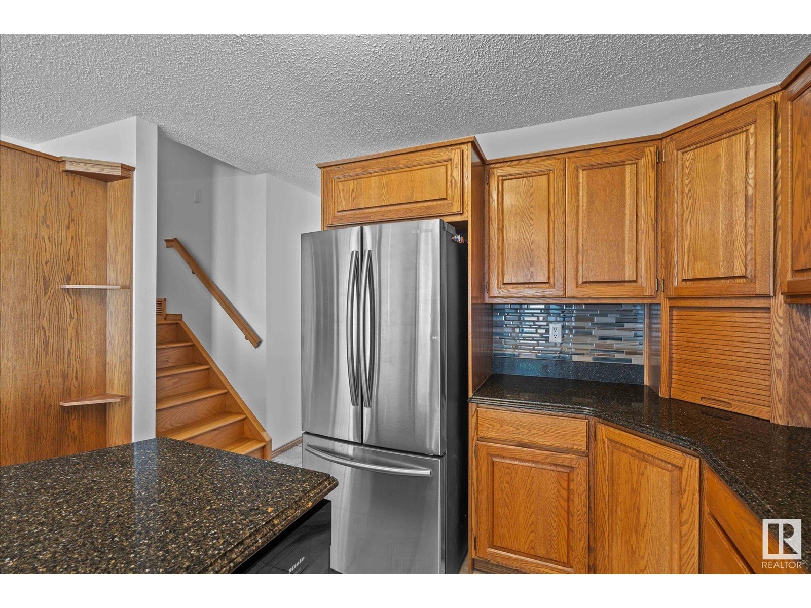 11 Clearwater Cr, Devon, Alberta  T9G 1C8 - Photo 18 - E4439195