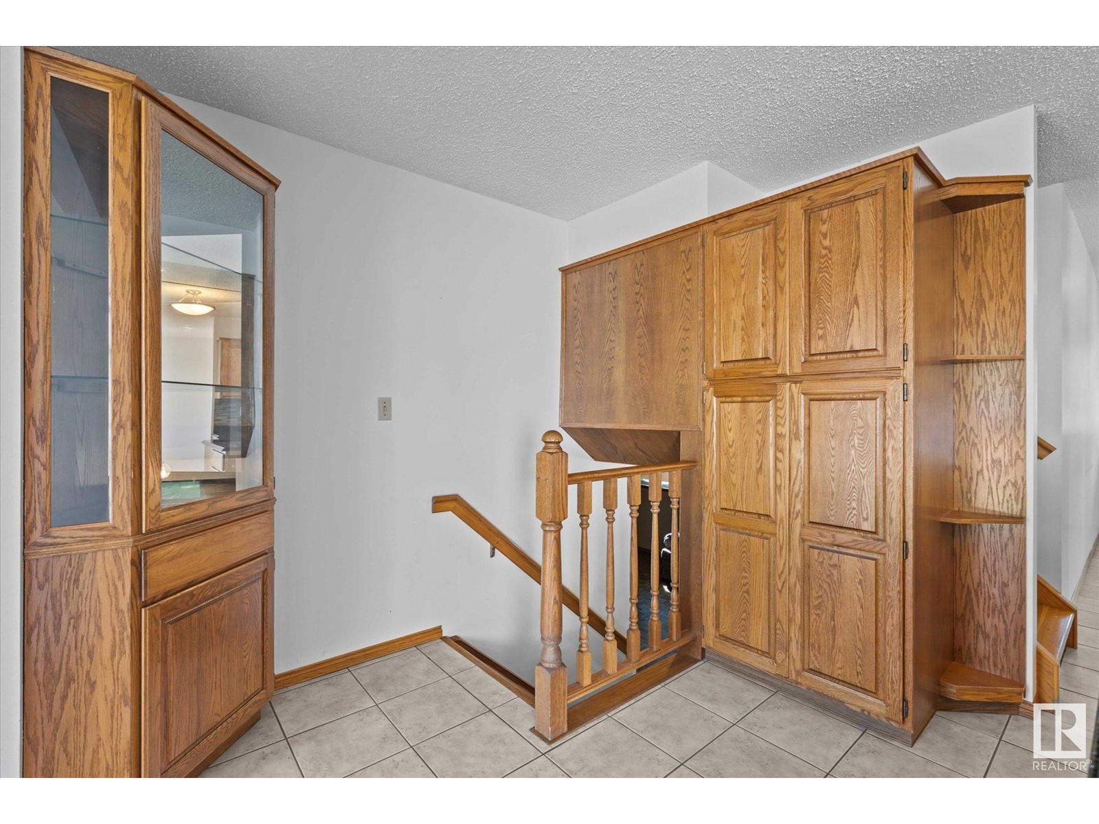 11 Clearwater Cr, Devon, Alberta  T9G 1C8 - Photo 20 - E4439195