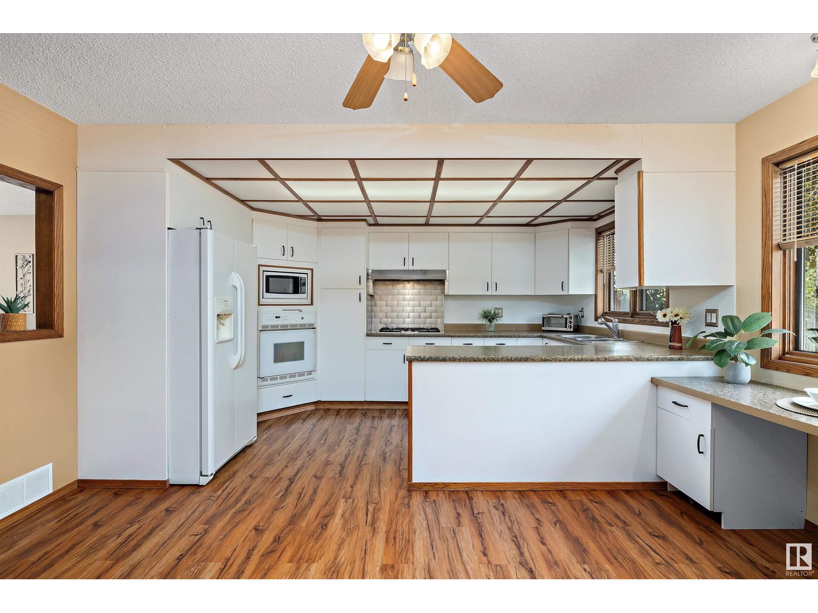 4312 124 Av Nw, Edmonton, Alberta  T5W 5B9 - Photo 12 - E4439196