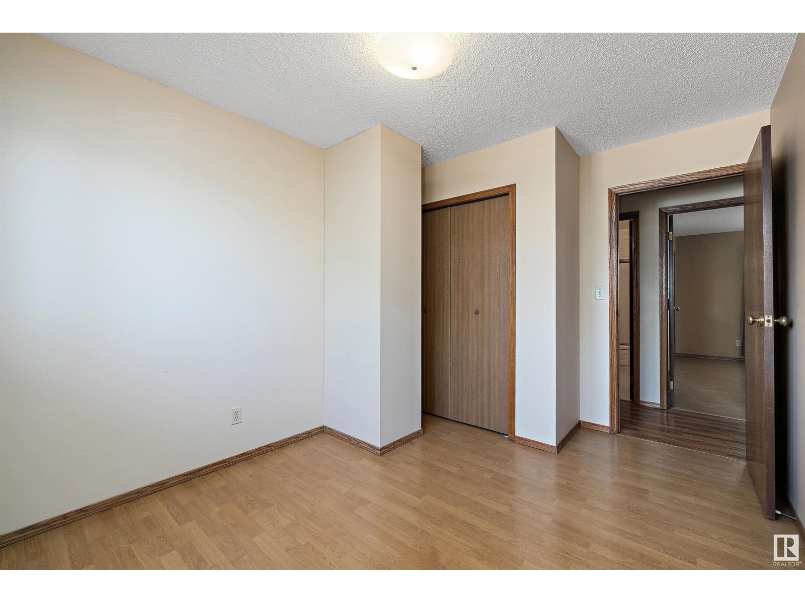 4312 124 Av Nw, Edmonton, Alberta  T5W 5B9 - Photo 24 - E4439196