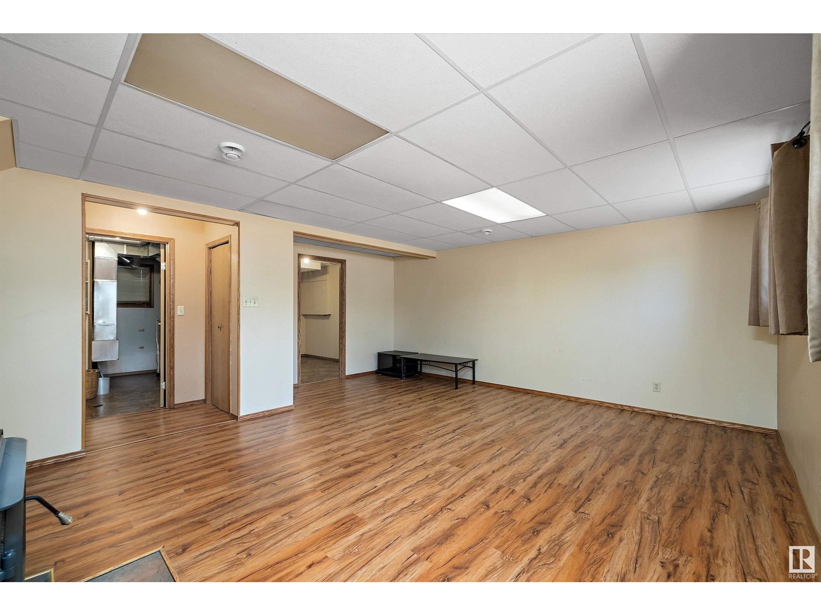 4312 124 Av Nw, Edmonton, Alberta  T5W 5B9 - Photo 30 - E4439196