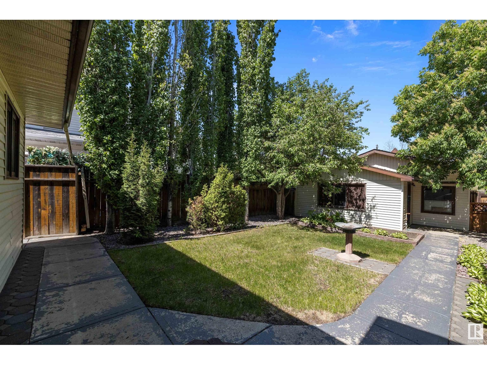 4312 124 Av Nw, Edmonton, Alberta  T5W 5B9 - Photo 37 - E4439196