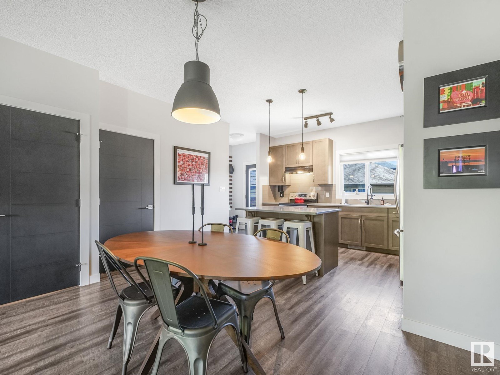 526 Secord Bv Nw, Edmonton, Alberta  T5T 7B8 - Photo 27 - E4439197