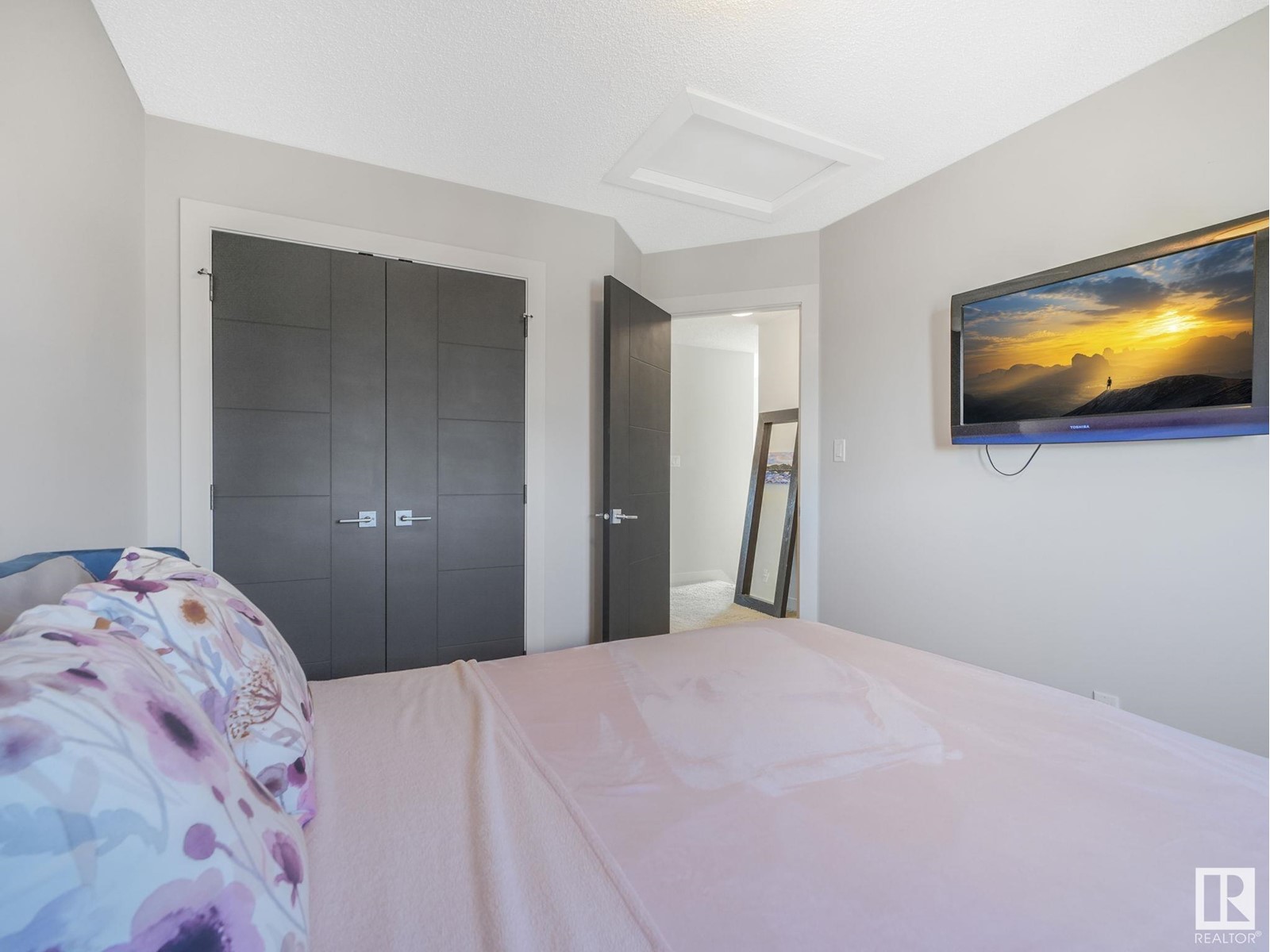 526 Secord Bv Nw, Edmonton, Alberta  T5T 7B8 - Photo 41 - E4439197