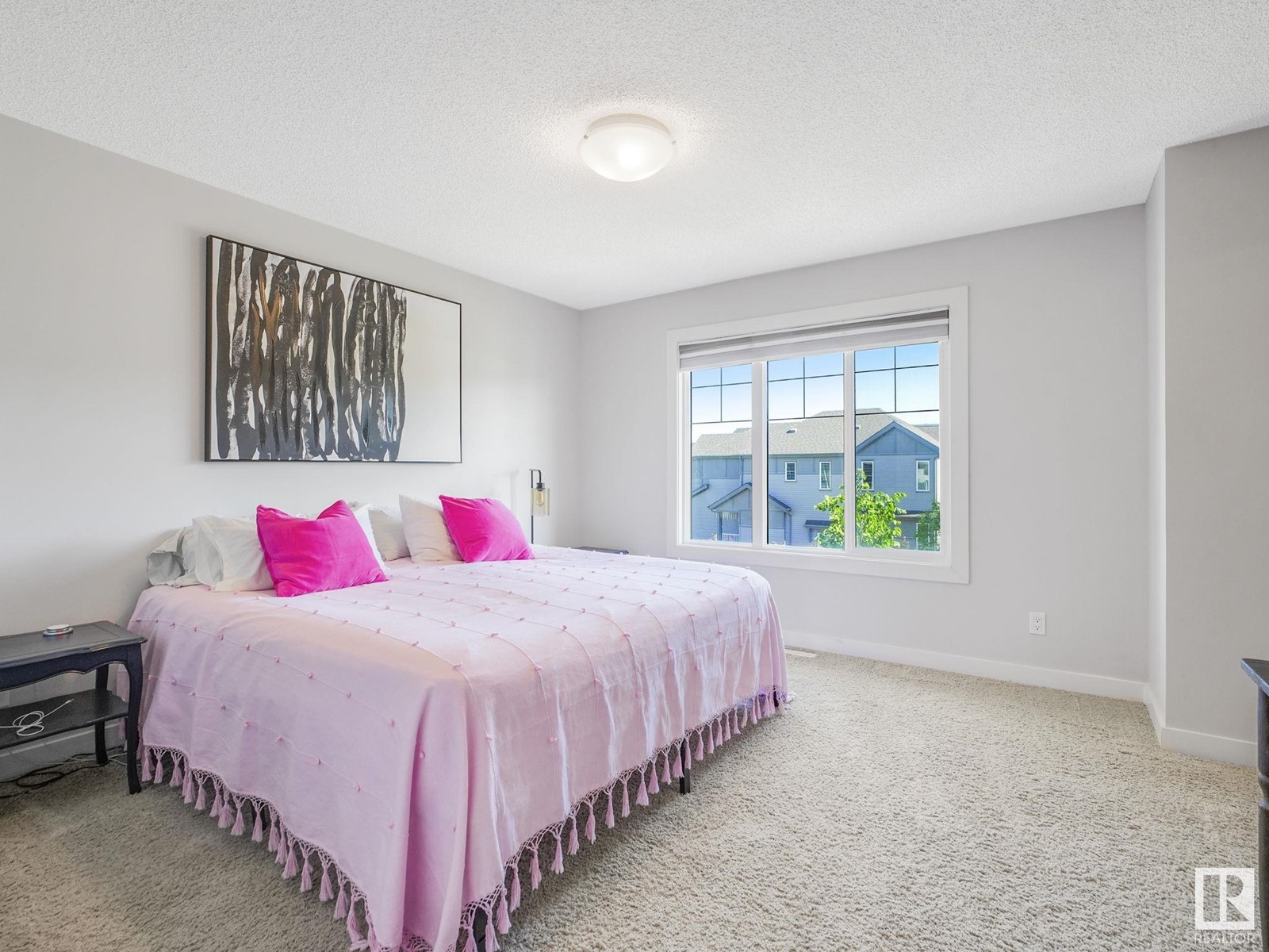 526 Secord Bv Nw, Edmonton, Alberta  T5T 7B8 - Photo 46 - E4439197