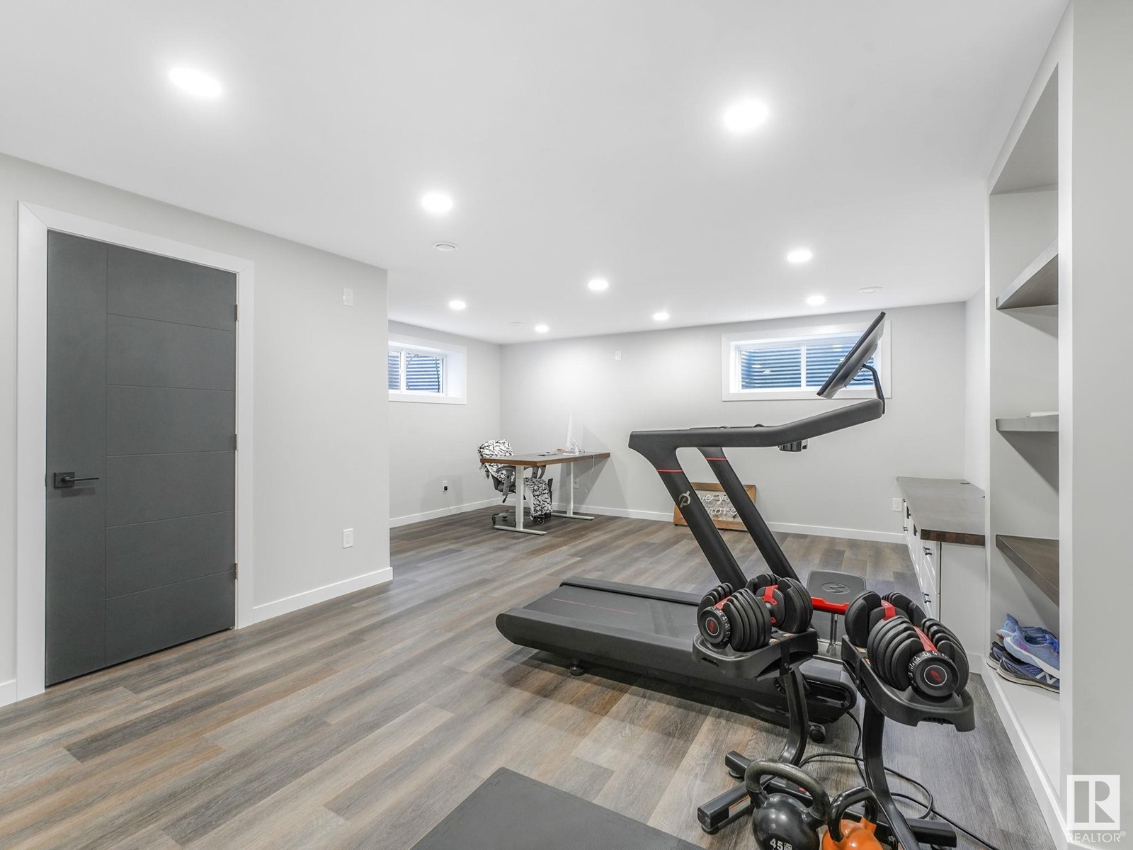 526 Secord Bv Nw, Edmonton, Alberta  T5T 7B8 - Photo 53 - E4439197