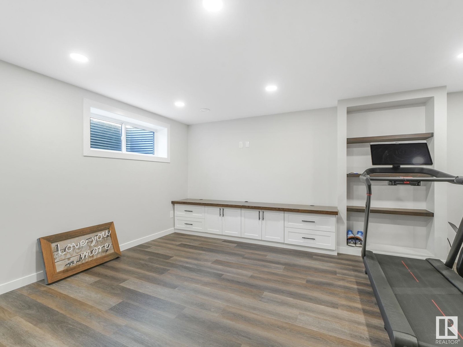 526 Secord Bv Nw, Edmonton, Alberta  T5T 7B8 - Photo 55 - E4439197