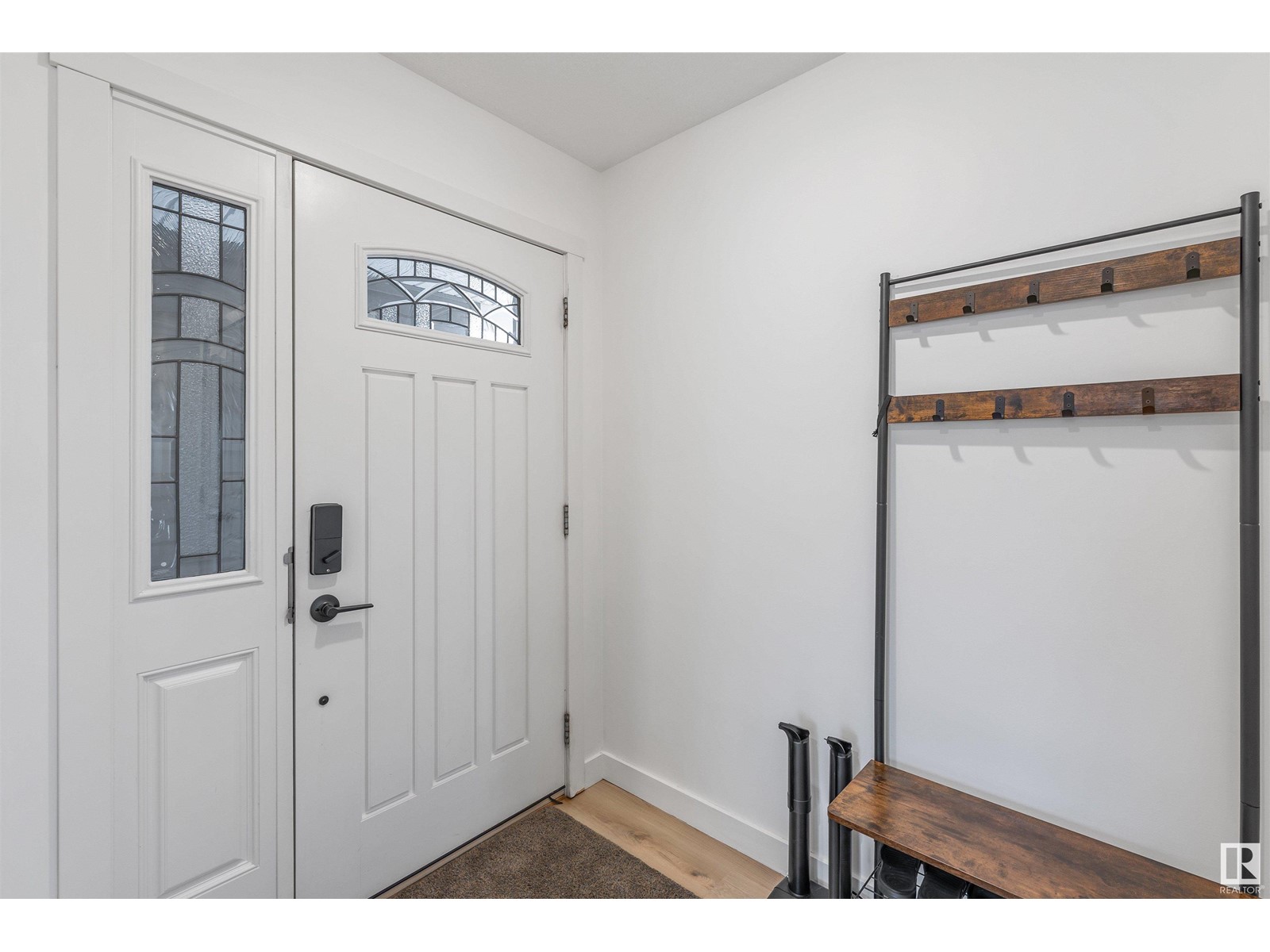 Property at #321 55101 STE. ANNE TR image 3