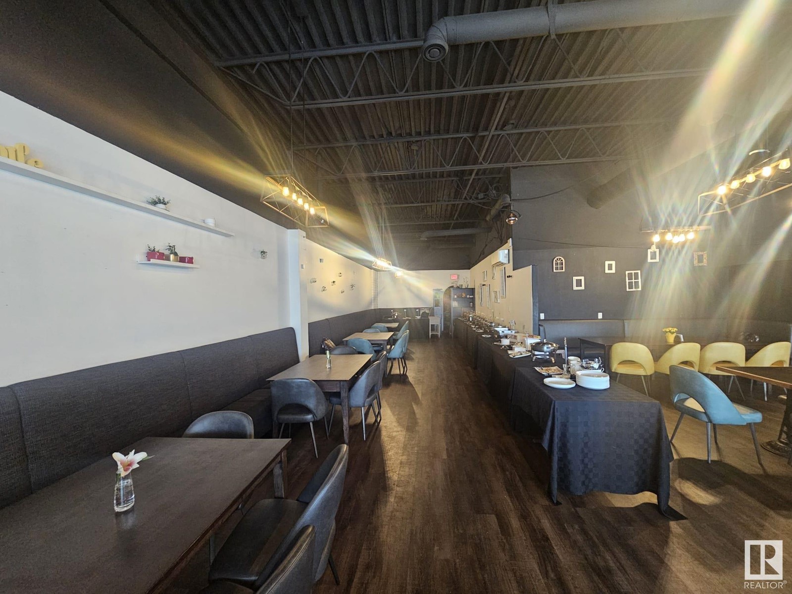 0 Na 0 Na Nw, Edmonton, Alberta  T6E 5X8 - Photo 10 - E4427964