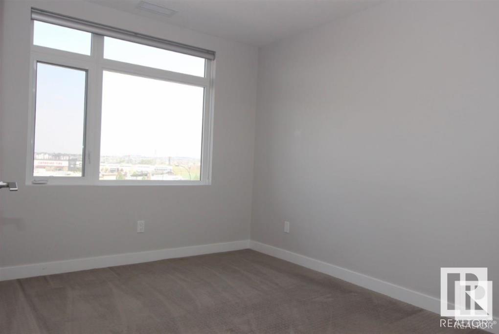 531 5151 Windermere Bv Sw Sw, Edmonton, Alberta  T6W 2K4 - Photo 13 - E4439199