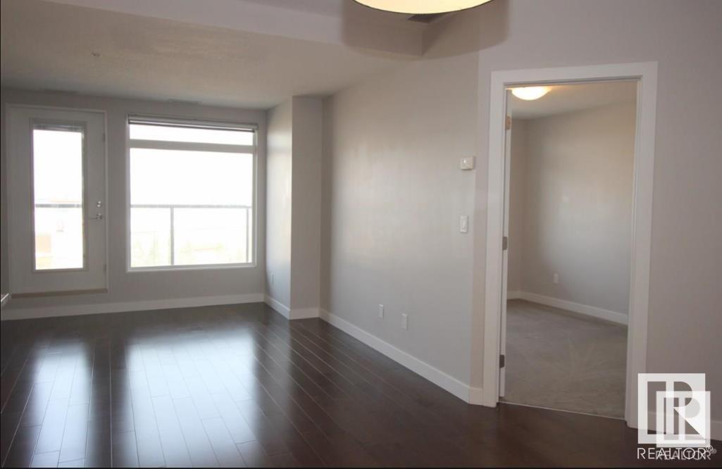531 5151 Windermere Bv Sw Sw, Edmonton, Alberta  T6W 2K4 - Photo 16 - E4439199